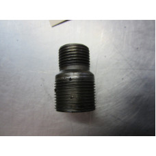 22B217 Oil Filter Nut For 08-15 Scion XB  2.4